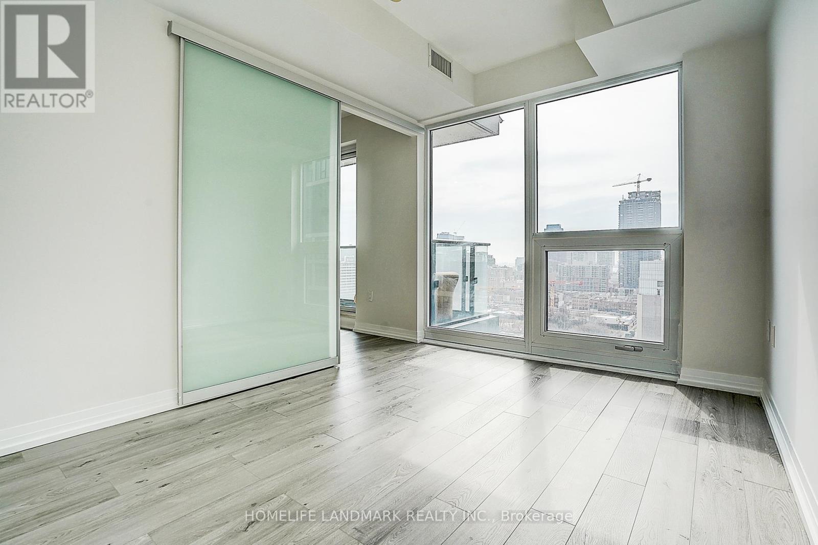 1718 - 251 Jarvis Street, Toronto, Ontario  M5B 0C3 - Photo 40 - C12949506