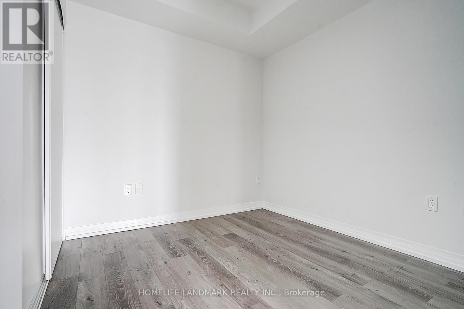 1718 - 251 Jarvis Street, Toronto, Ontario  M5B 0C3 - Photo 43 - C12949506