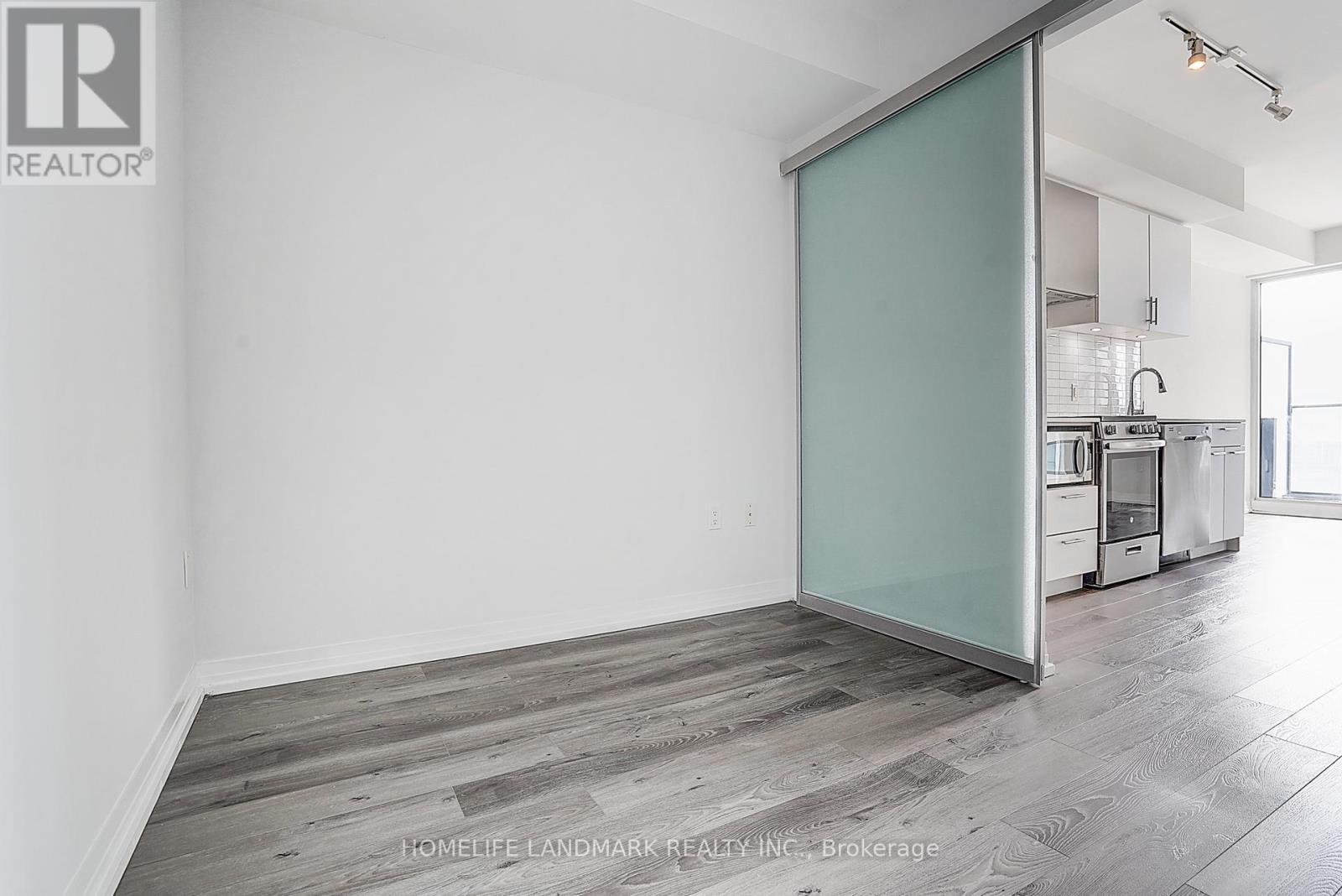 1718 - 251 Jarvis Street, Toronto, Ontario  M5B 0C3 - Photo 44 - C12949506