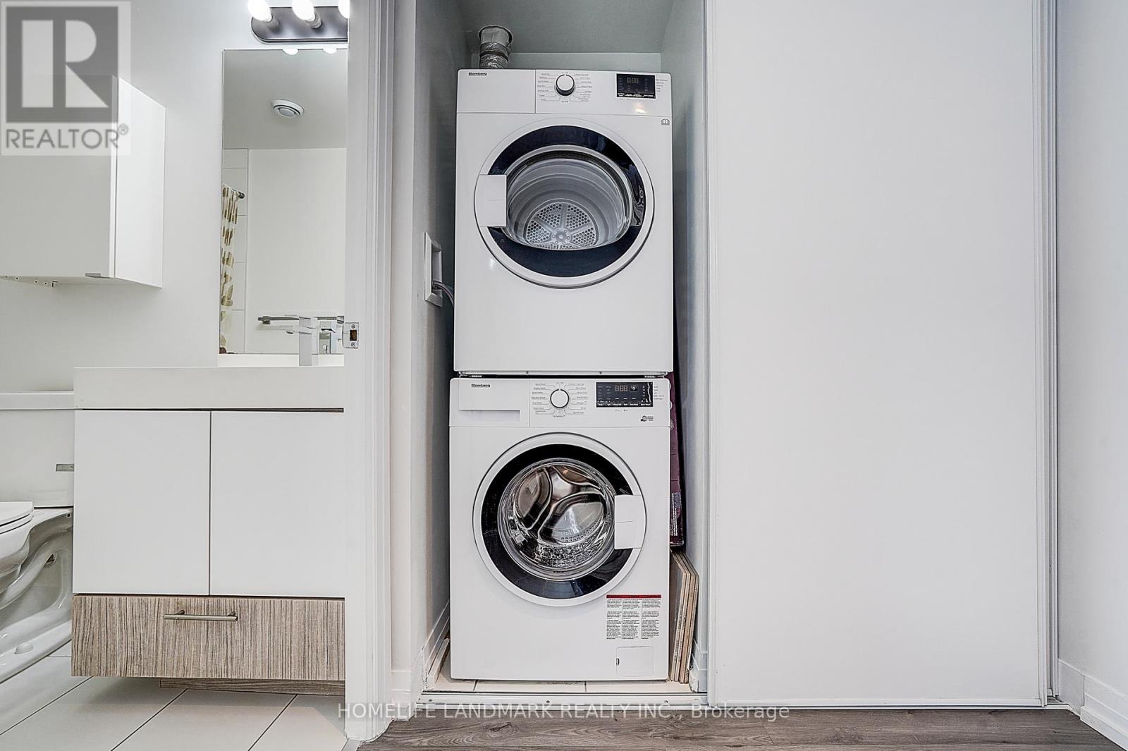 1718 - 251 Jarvis Street, Toronto, Ontario  M5B 0C3 - Photo 45 - C12949506