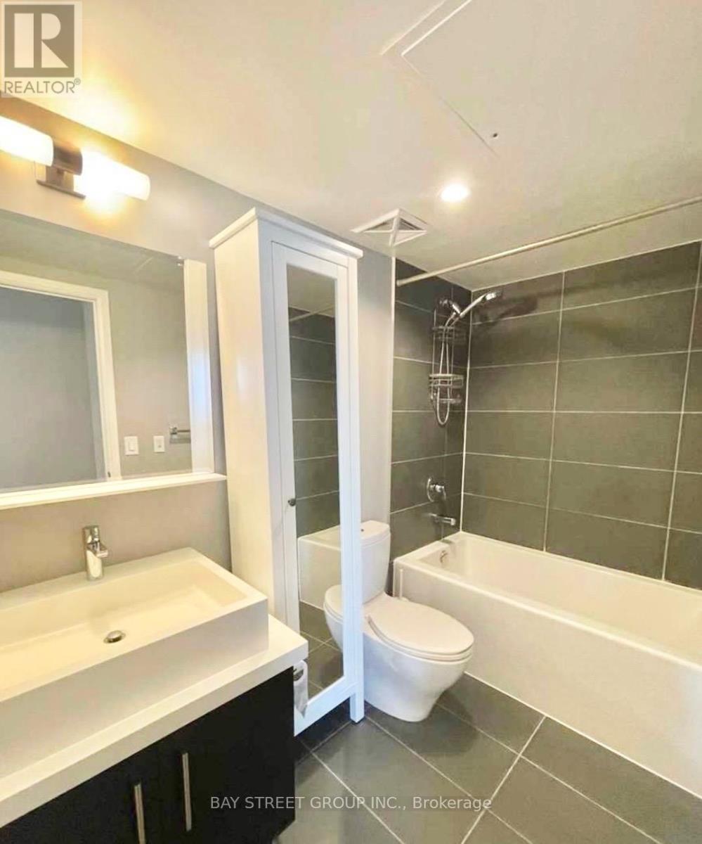 2601 - 1080 Bay Street, Toronto, Ontario  M5S 0A5 - Photo 13 - C12949546