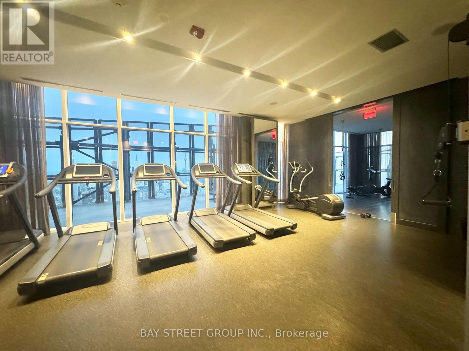 2601 - 1080 Bay Street, Toronto, Ontario  M5S 0A5 - Photo 16 - C12949546