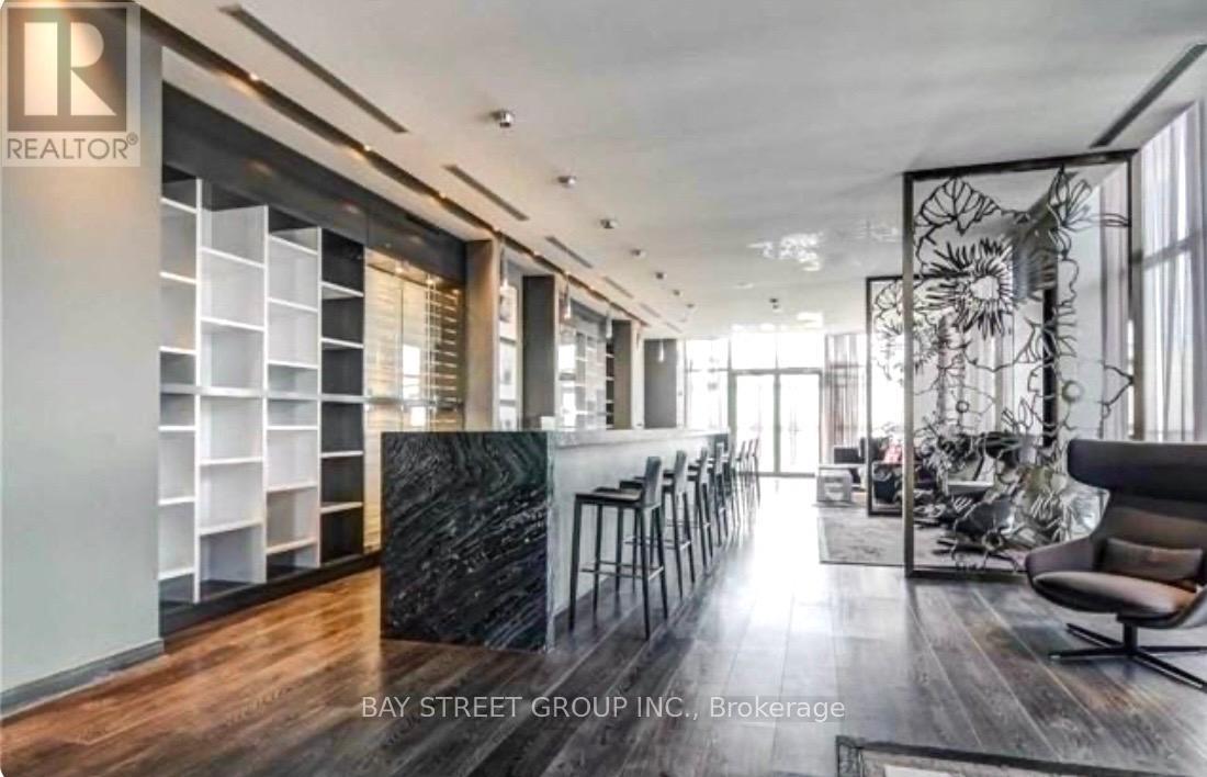 2601 - 1080 Bay Street, Toronto, Ontario  M5S 0A5 - Photo 17 - C12949546