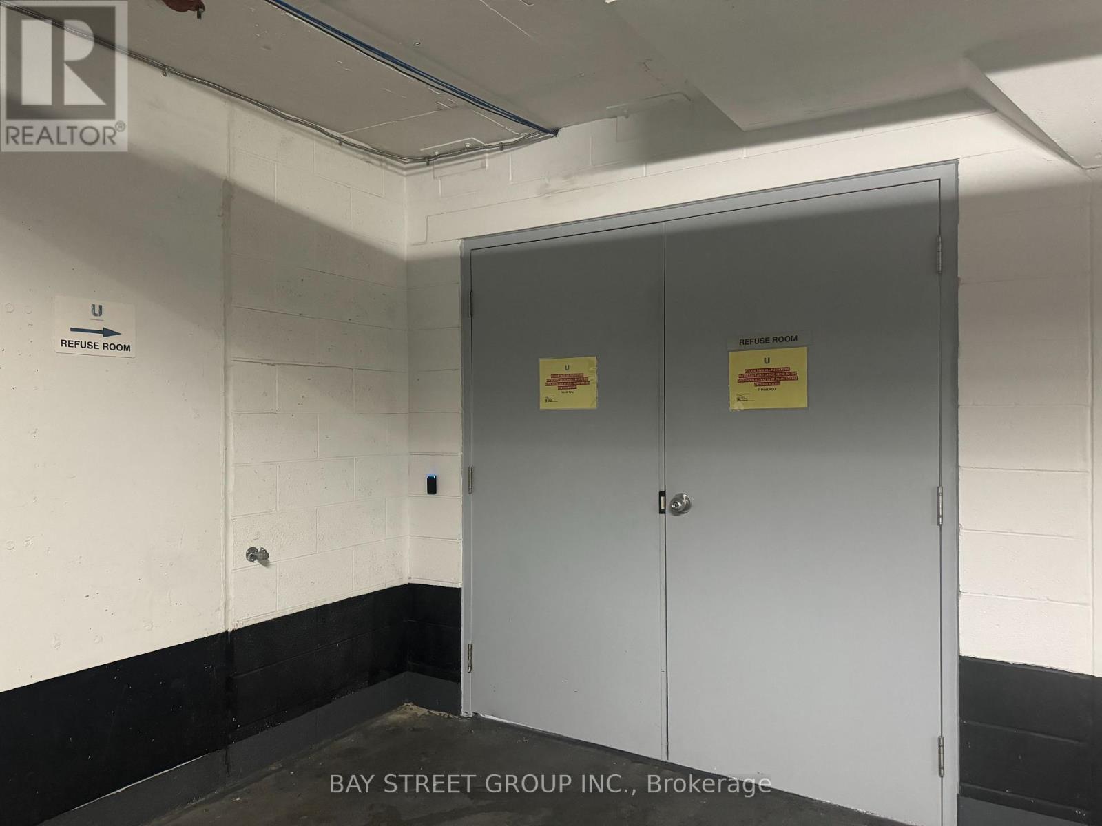 2601 - 1080 Bay Street, Toronto, Ontario  M5S 0A5 - Photo 20 - C12949546