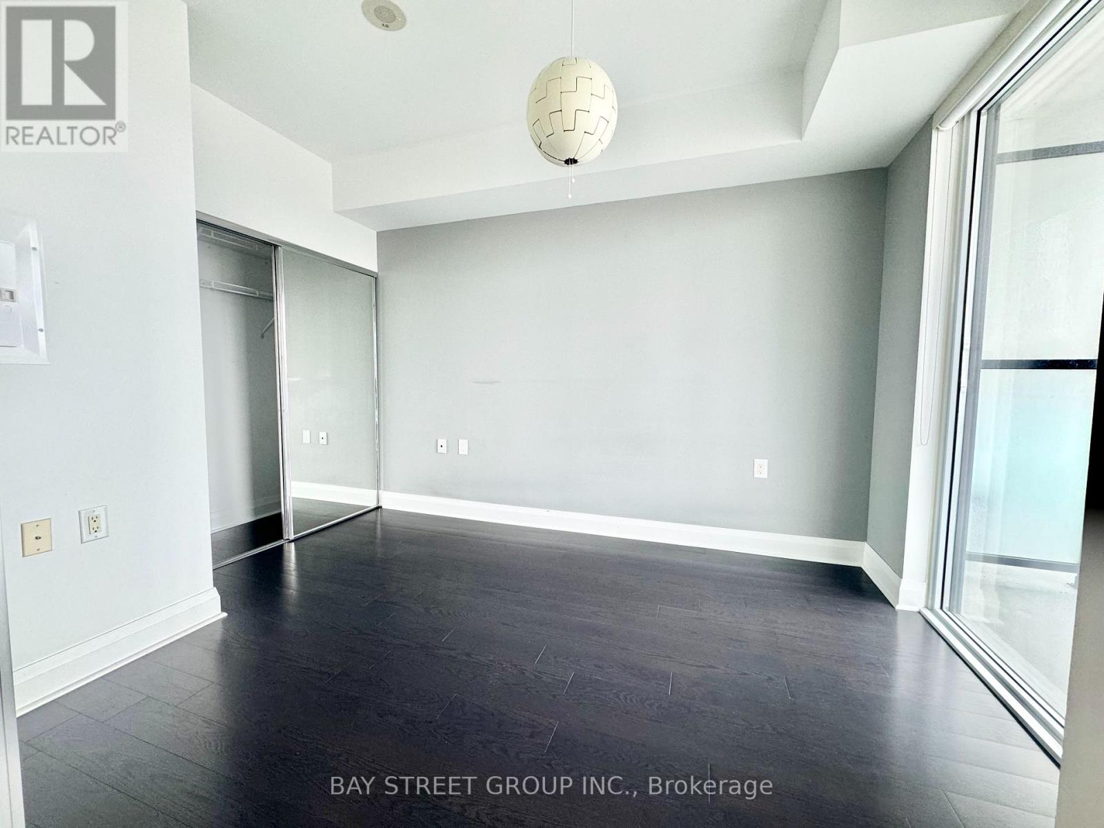 2601 - 1080 Bay Street, Toronto, Ontario  M5S 0A5 - Photo 6 - C12949546