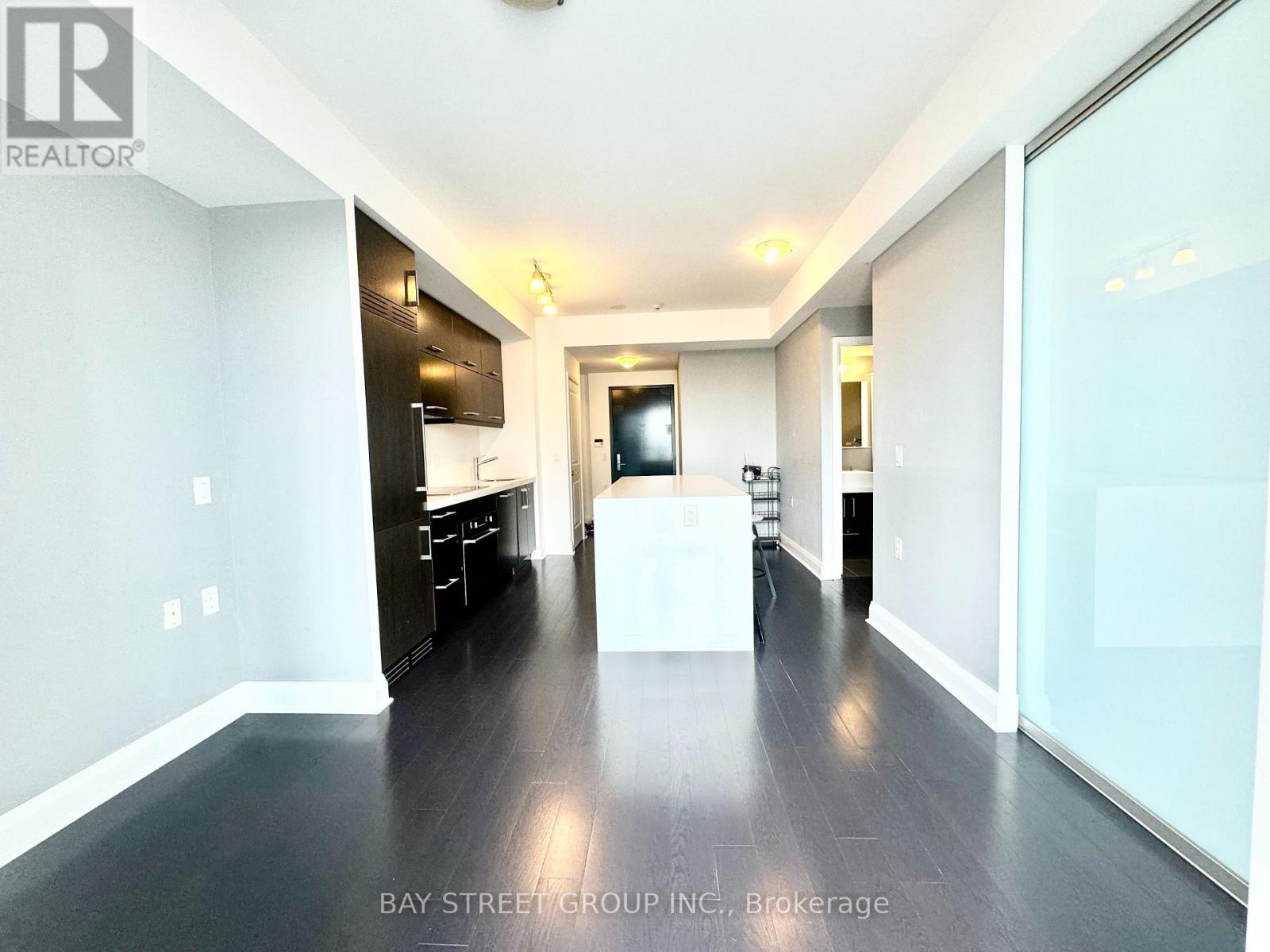 2601 - 1080 Bay Street, Toronto, Ontario  M5S 0A5 - Photo 8 - C12949546