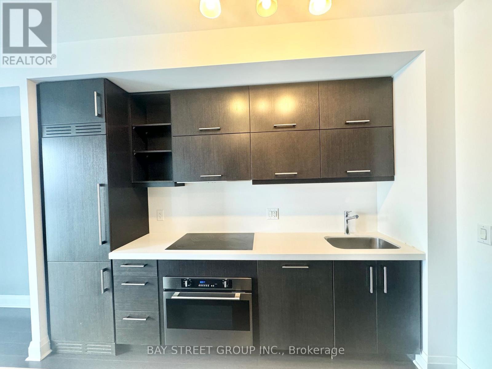 2601 - 1080 Bay Street, Toronto, Ontario  M5S 0A5 - Photo 9 - C12949546