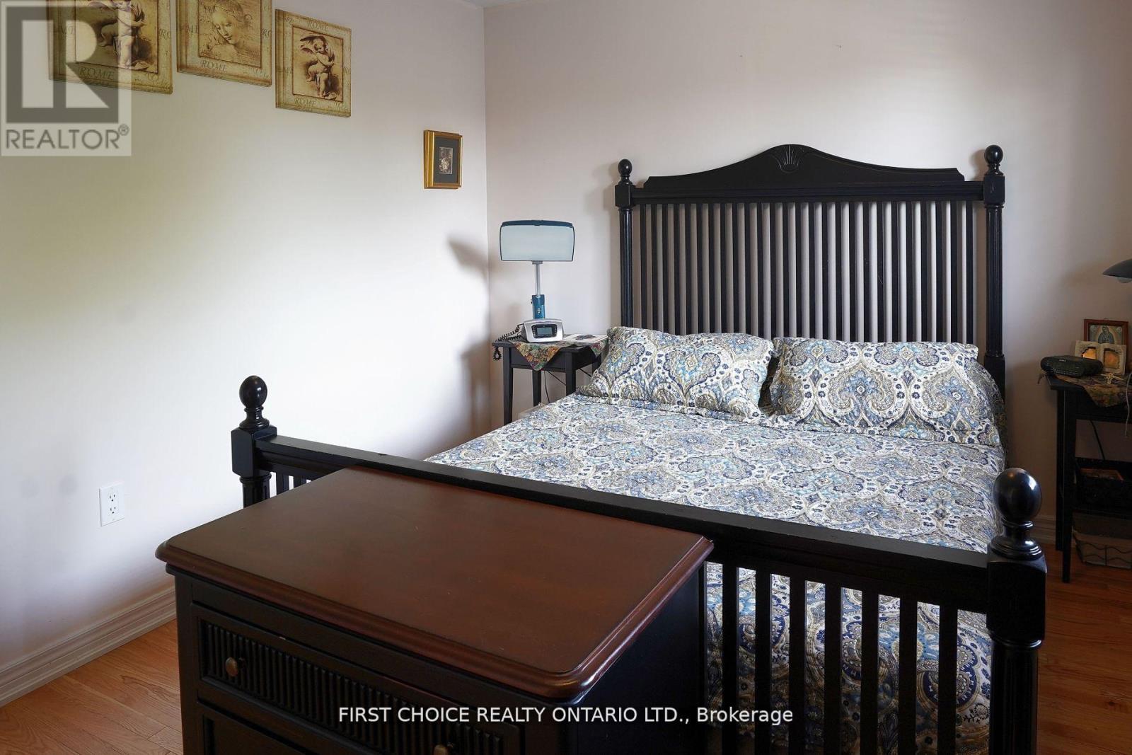 43 Buchanan Drive, New Tecumseth, Ontario  L9R 0A2 - Photo 27 - N12933958