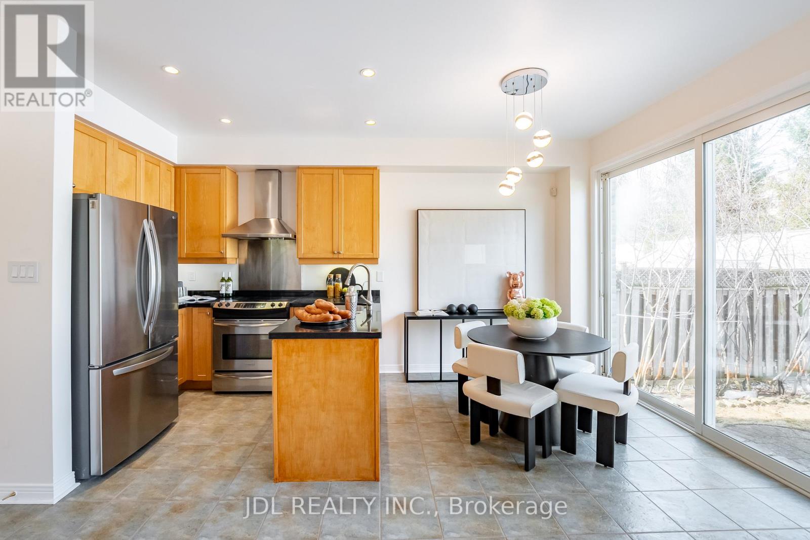 54 Joseph Glover Avenue, Markham, Ontario  L6C 3G5 - Photo 18 - N12948886