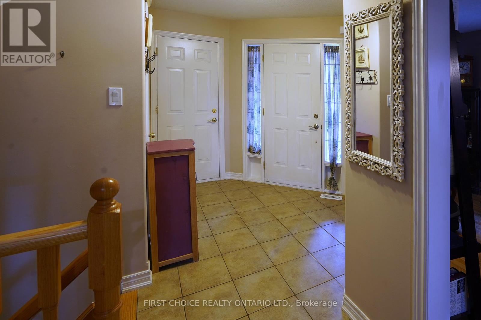 43 Buchanan Drive, New Tecumseth, Ontario  L9R 0A2 - Photo 21 - N12933958