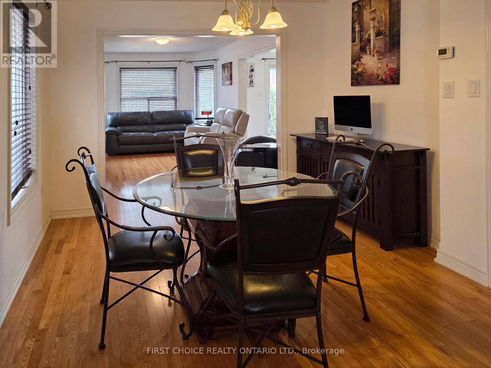 43 Buchanan Drive, New Tecumseth, Ontario  L9R 0A2 - Photo 13 - N12933958