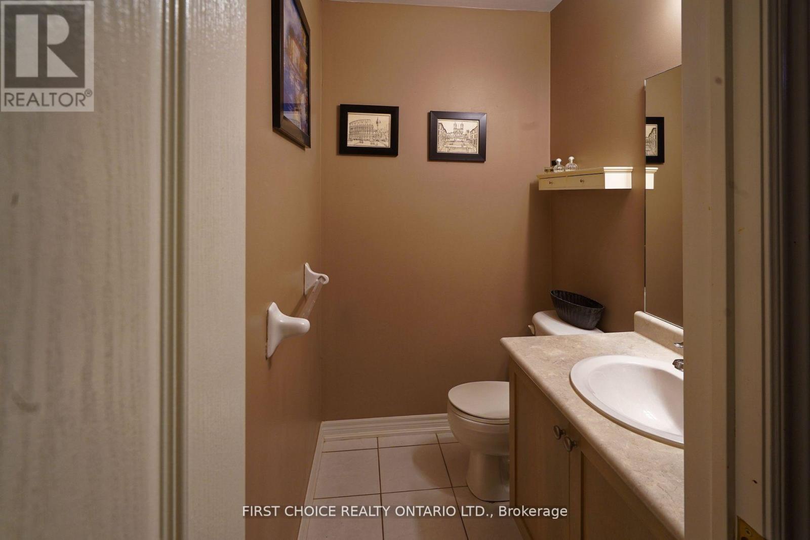 43 Buchanan Drive, New Tecumseth, Ontario  L9R 0A2 - Photo 32 - N12933958