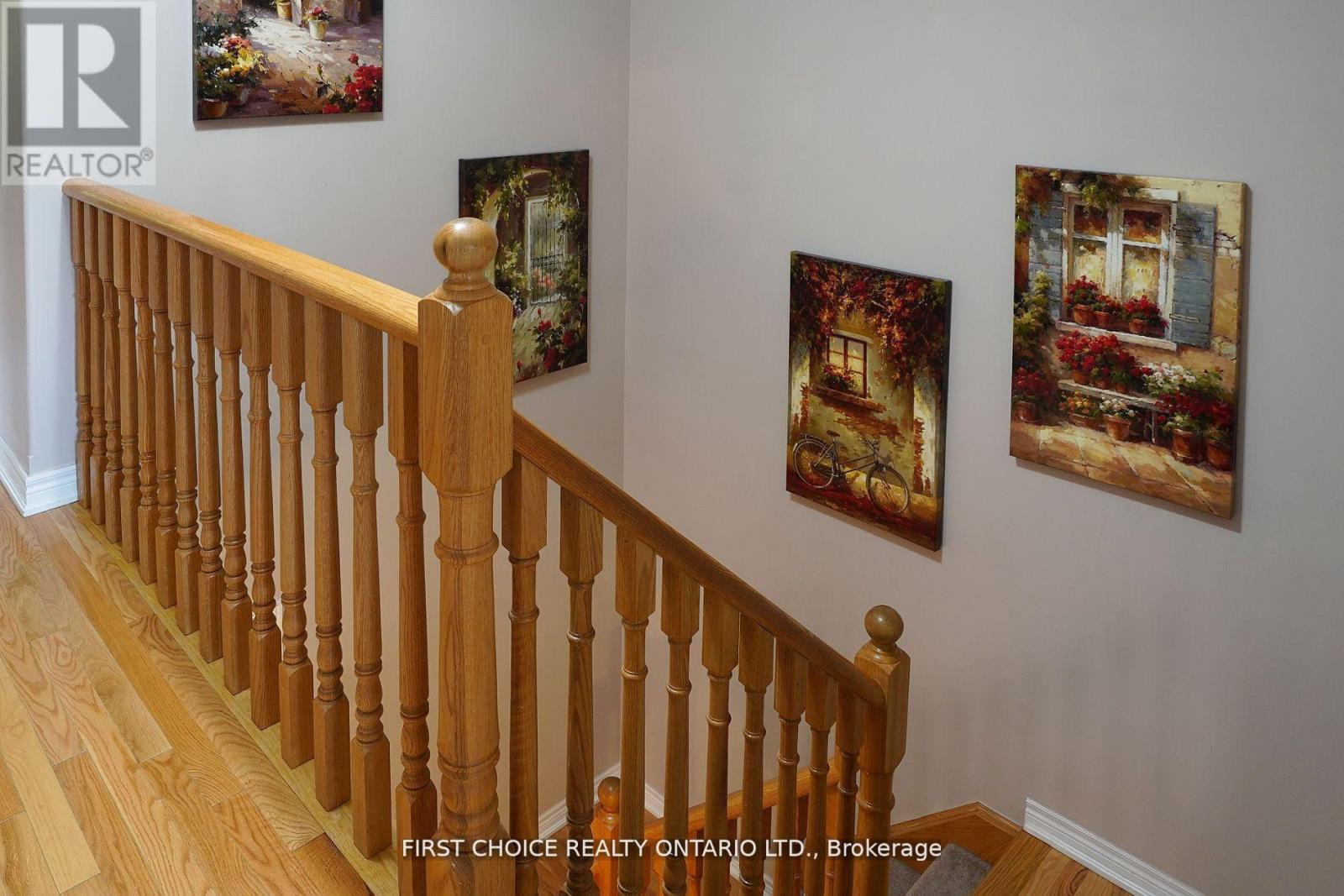 43 Buchanan Drive, New Tecumseth, Ontario  L9R 0A2 - Photo 24 - N12933958