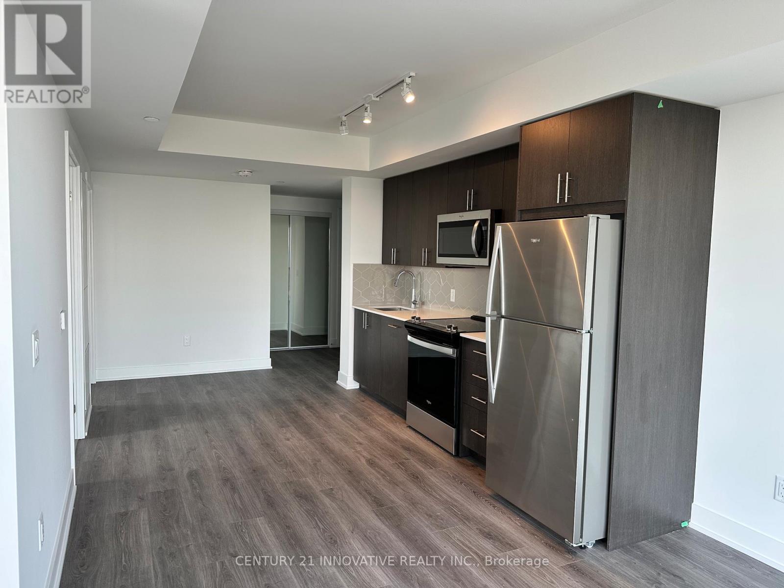 2707 - 2545 Simcoe Street N, Oshawa, Ontario  L1L 0W3 - Photo 11 - E12949436