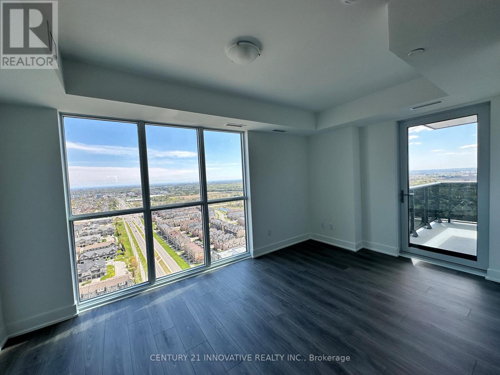 2707 - 2545 Simcoe Street N, Oshawa, Ontario  L1L 0W3 - Photo 14 - E12949436