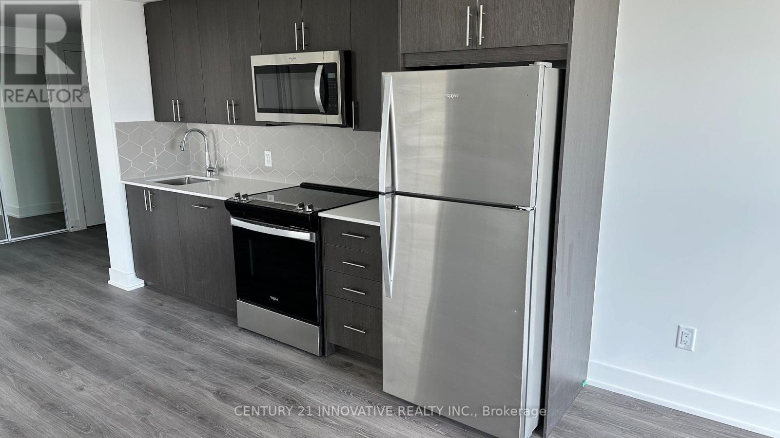 2707 - 2545 Simcoe Street N, Oshawa, Ontario  L1L 0W3 - Photo 17 - E12949436