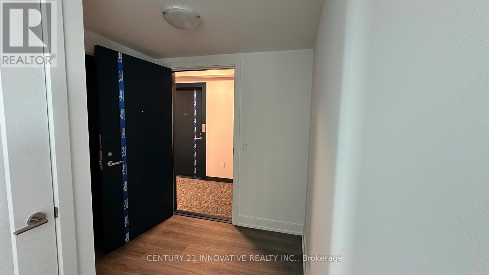 2707 - 2545 Simcoe Street N, Oshawa, Ontario  L1L 0W3 - Photo 18 - E12949436