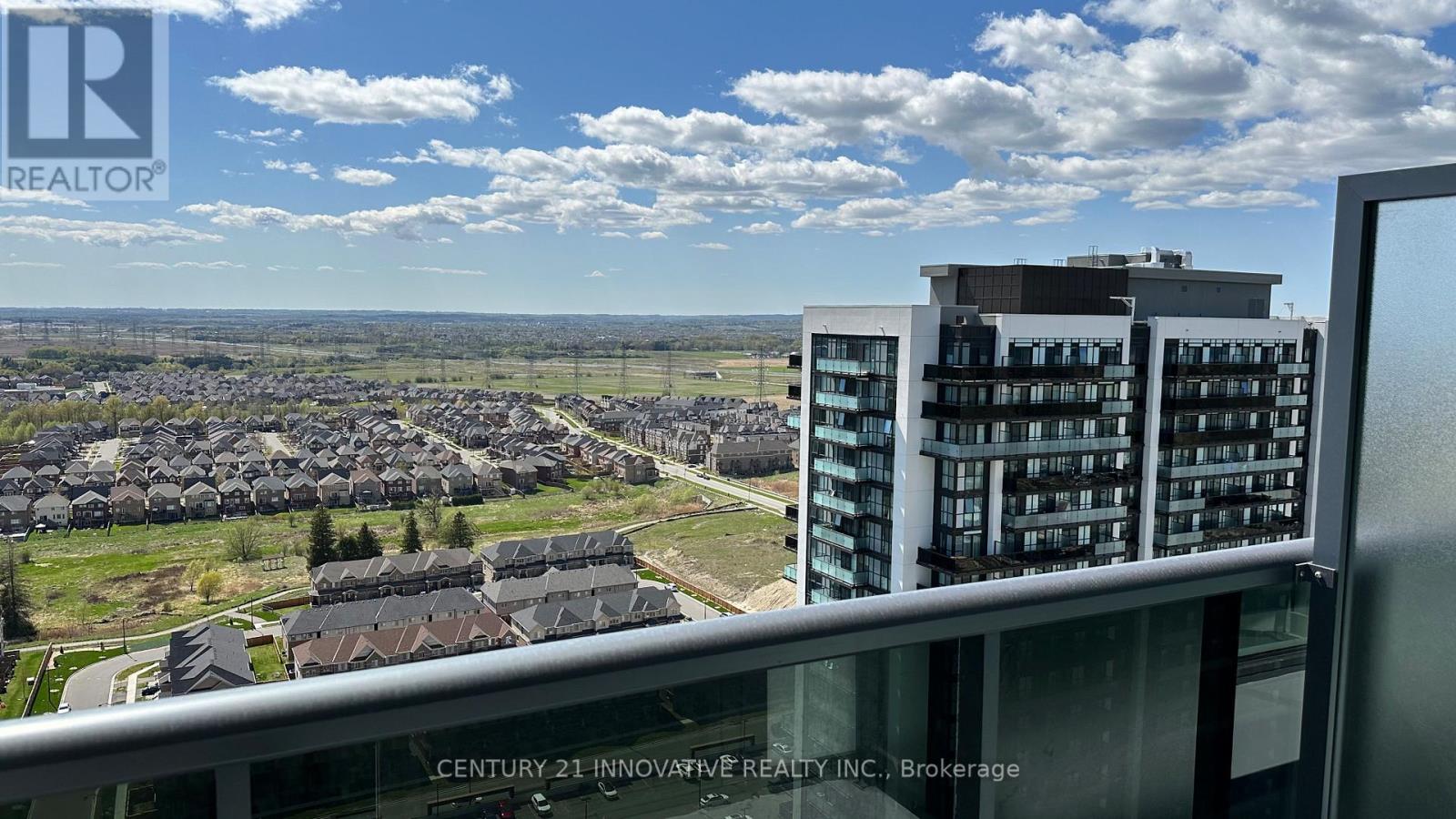 2707 - 2545 Simcoe Street N, Oshawa, Ontario  L1L 0W3 - Photo 19 - E12949436