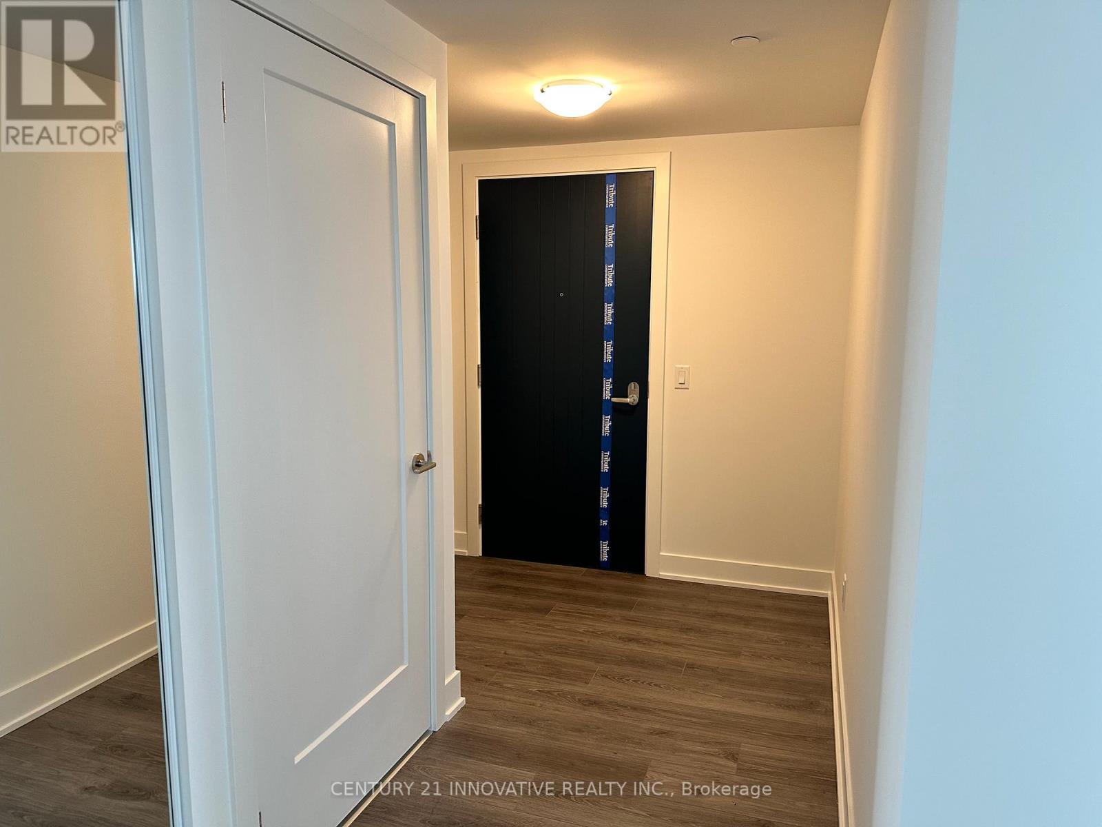 2707 - 2545 Simcoe Street N, Oshawa, Ontario  L1L 0W3 - Photo 2 - E12949436