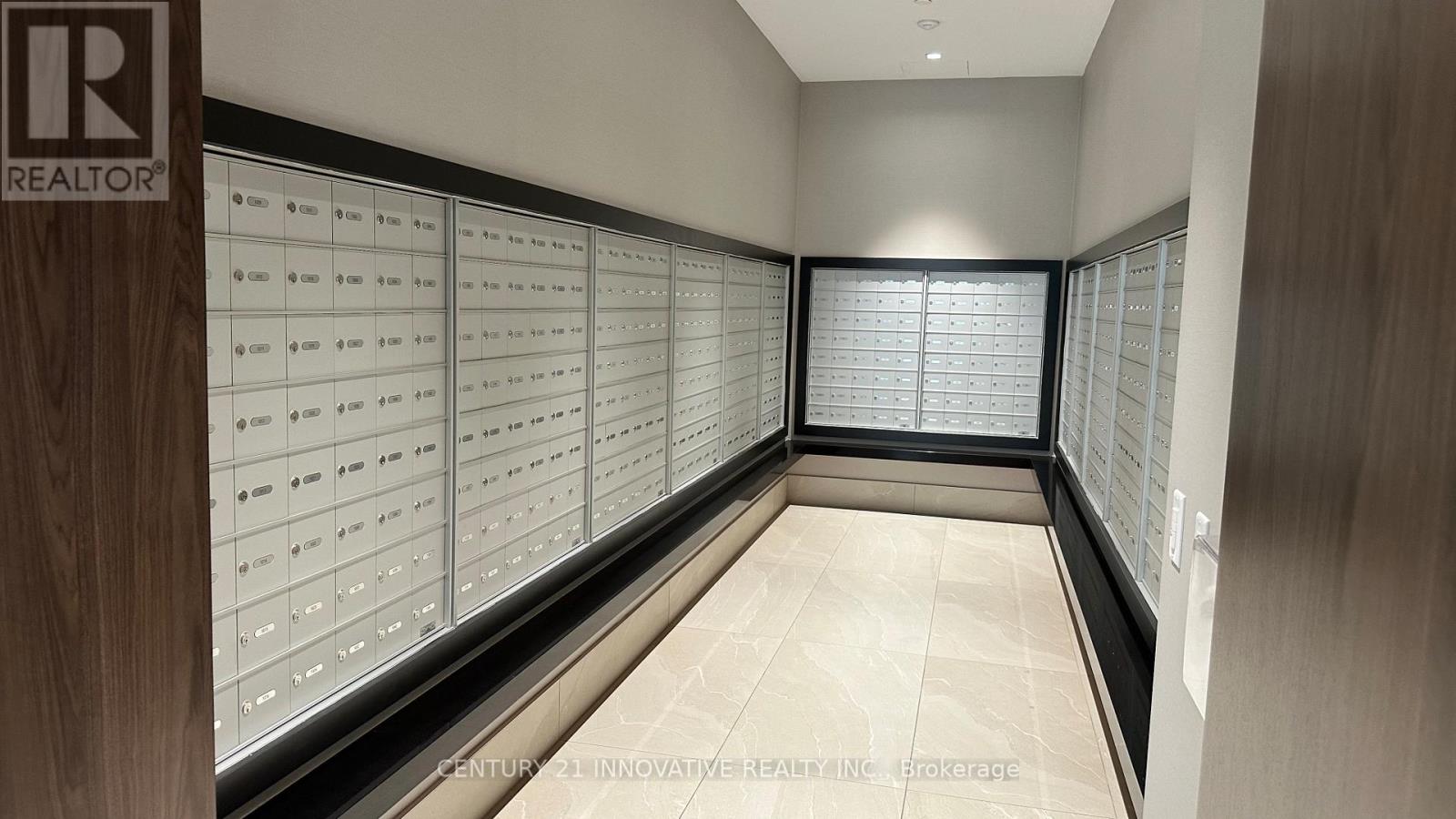 2707 - 2545 Simcoe Street N, Oshawa, Ontario  L1L 0W3 - Photo 23 - E12949436