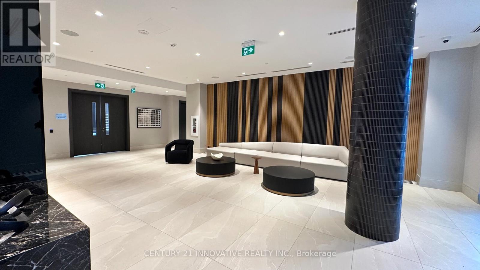 2707 - 2545 Simcoe Street N, Oshawa, Ontario  L1L 0W3 - Photo 25 - E12949436