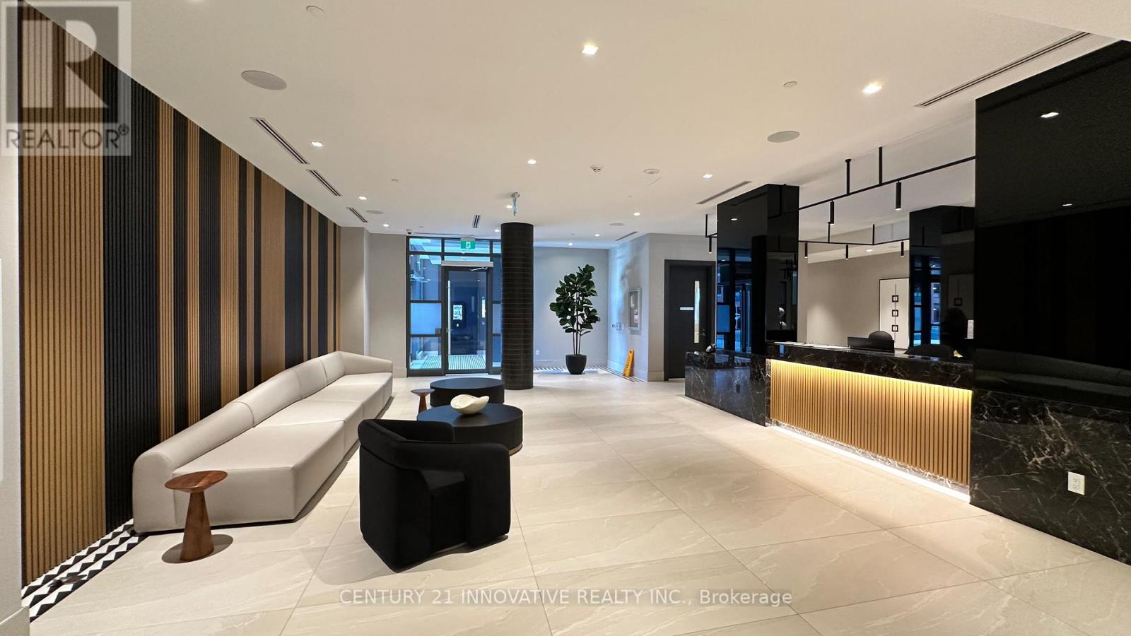 2707 - 2545 Simcoe Street N, Oshawa, Ontario  L1L 0W3 - Photo 27 - E12949436