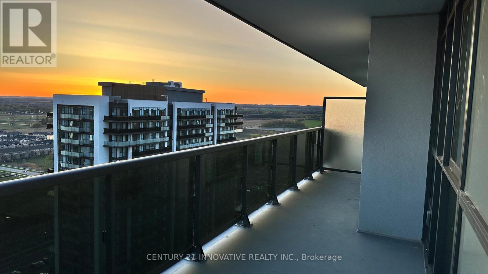 2707 - 2545 Simcoe Street N, Oshawa, Ontario  L1L 0W3 - Photo 32 - E12949436