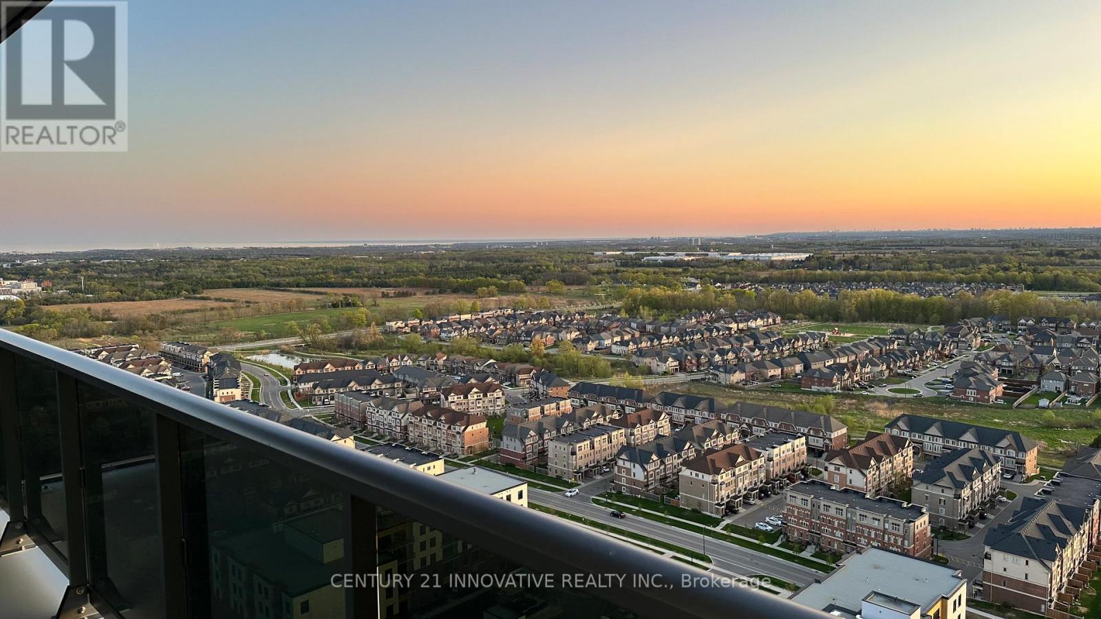 2707 - 2545 Simcoe Street N, Oshawa, Ontario  L1L 0W3 - Photo 33 - E12949436