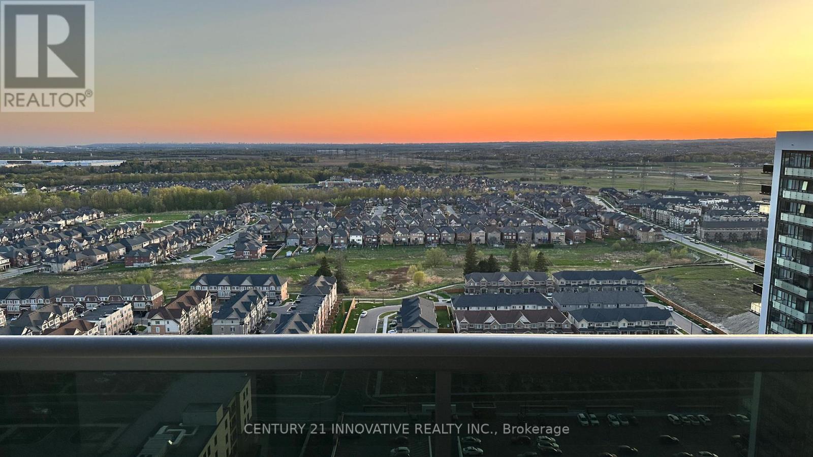 2707 - 2545 Simcoe Street N, Oshawa, Ontario  L1L 0W3 - Photo 34 - E12949436