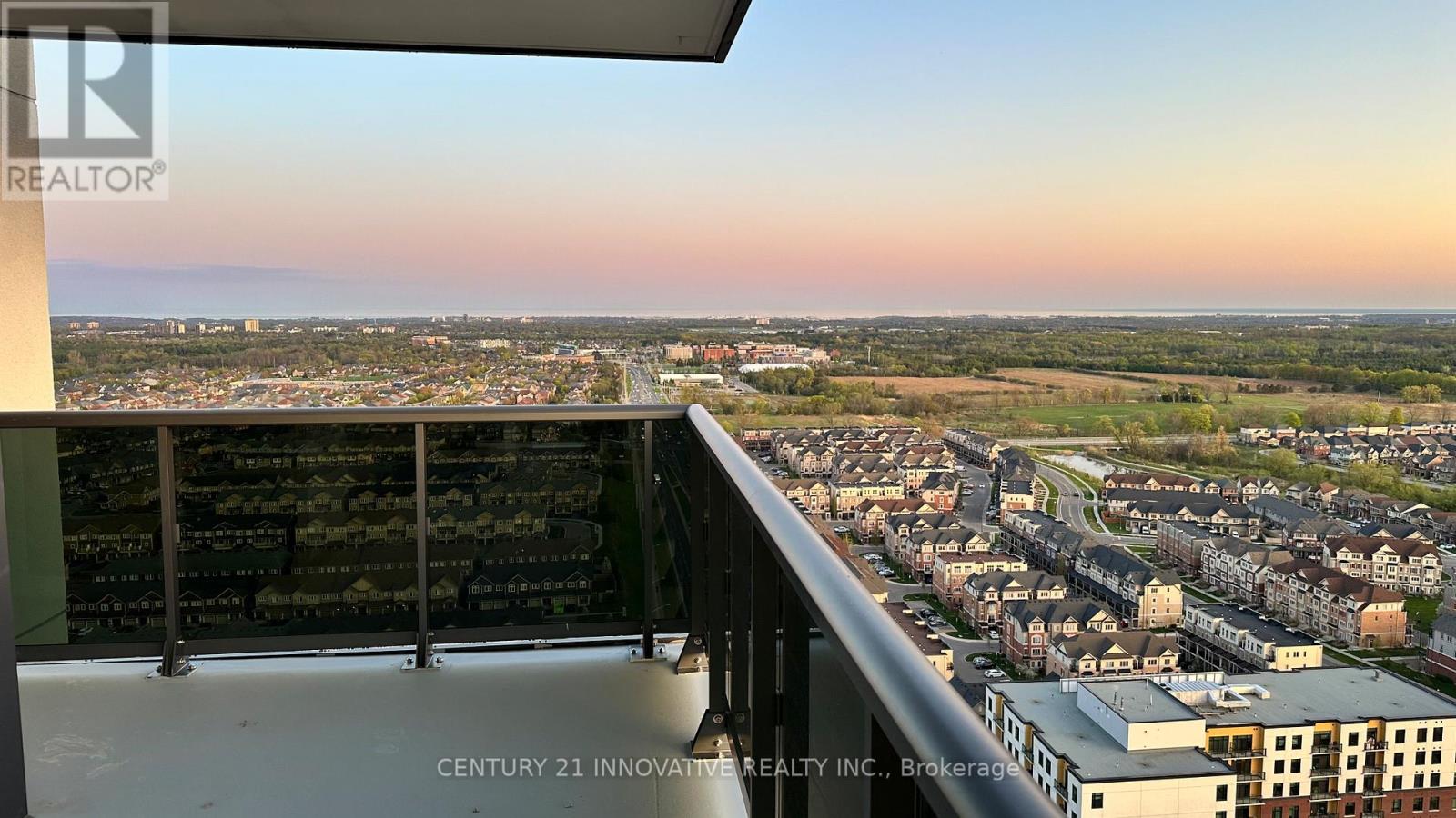 2707 - 2545 Simcoe Street N, Oshawa, Ontario  L1L 0W3 - Photo 35 - E12949436