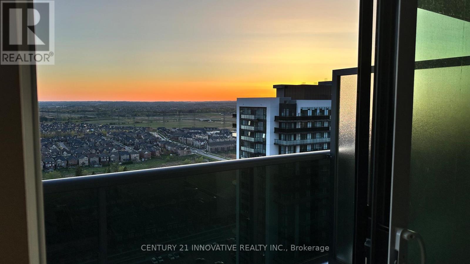 2707 - 2545 Simcoe Street N, Oshawa, Ontario  L1L 0W3 - Photo 37 - E12949436