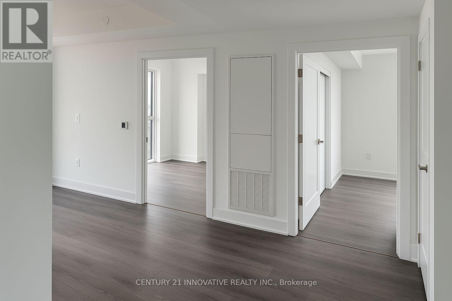 2707 - 2545 Simcoe Street N, Oshawa, Ontario  L1L 0W3 - Photo 7 - E12949436