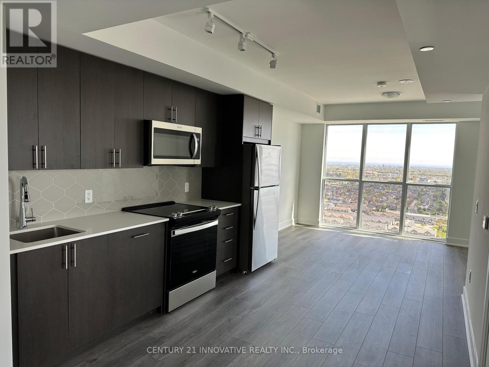 2707 - 2545 Simcoe Street N, Oshawa, Ontario  L1L 0W3 - Photo 8 - E12949436