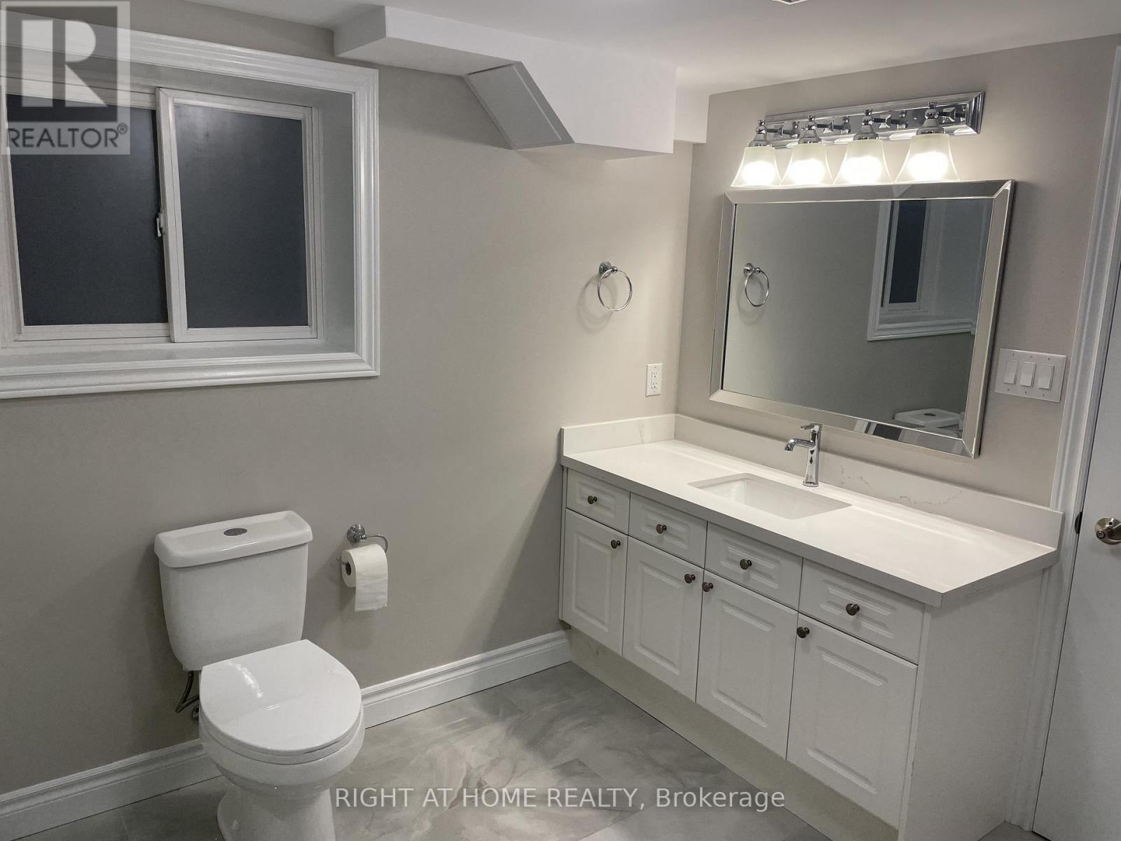 Lower - 840 Fairview Avenue, Pickering, Ontario  L1W 1M8 - Photo 12 - E12949510