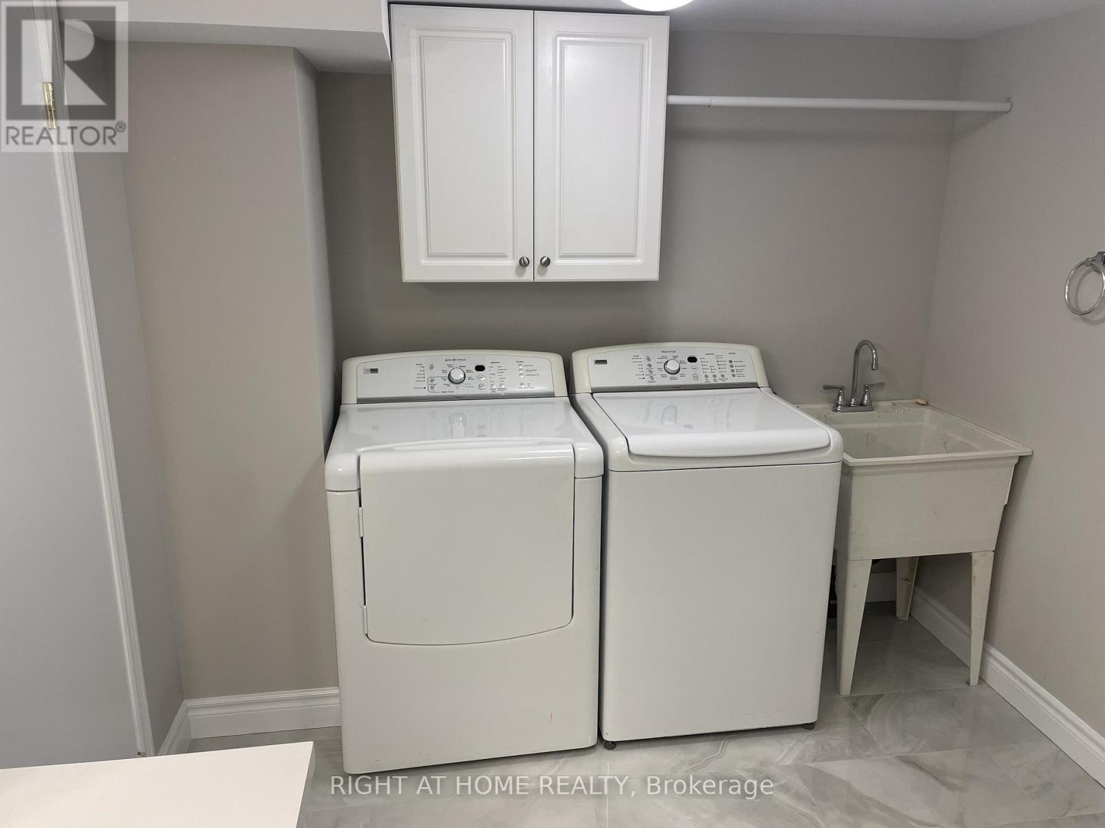 Lower - 840 Fairview Avenue, Pickering, Ontario  L1W 1M8 - Photo 13 - E12949510