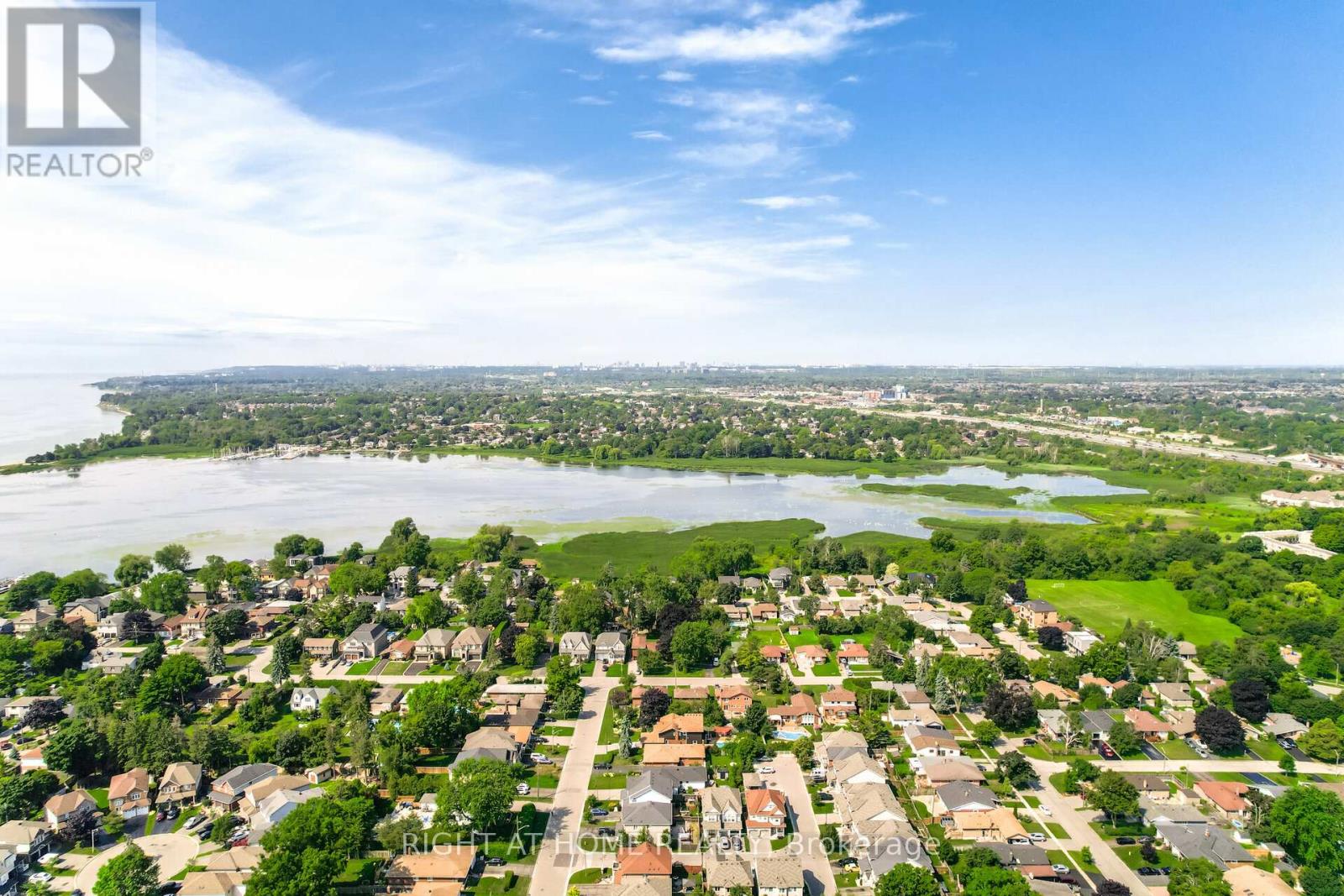 Lower - 840 Fairview Avenue, Pickering, Ontario  L1W 1M8 - Photo 14 - E12949510