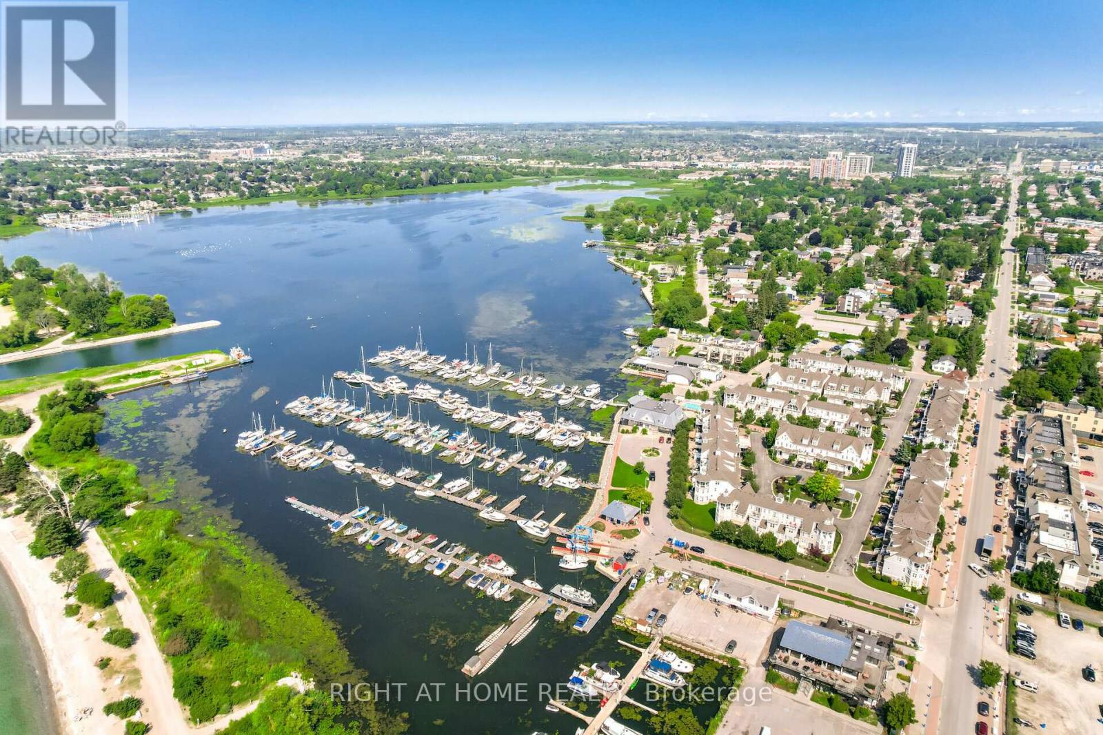 Lower - 840 Fairview Avenue, Pickering, Ontario  L1W 1M8 - Photo 15 - E12949510