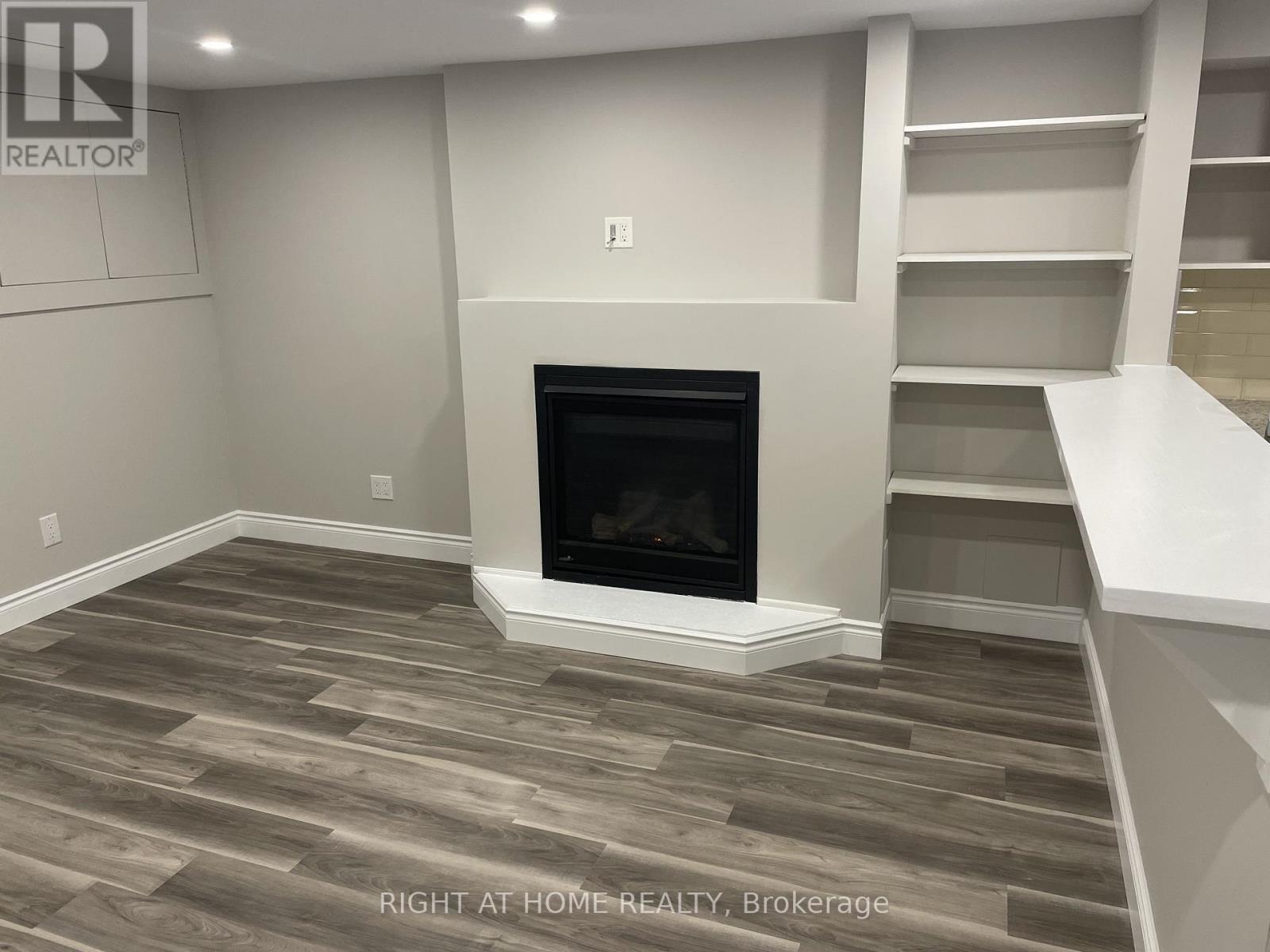 Lower - 840 Fairview Avenue, Pickering, Ontario  L1W 1M8 - Photo 6 - E12949510