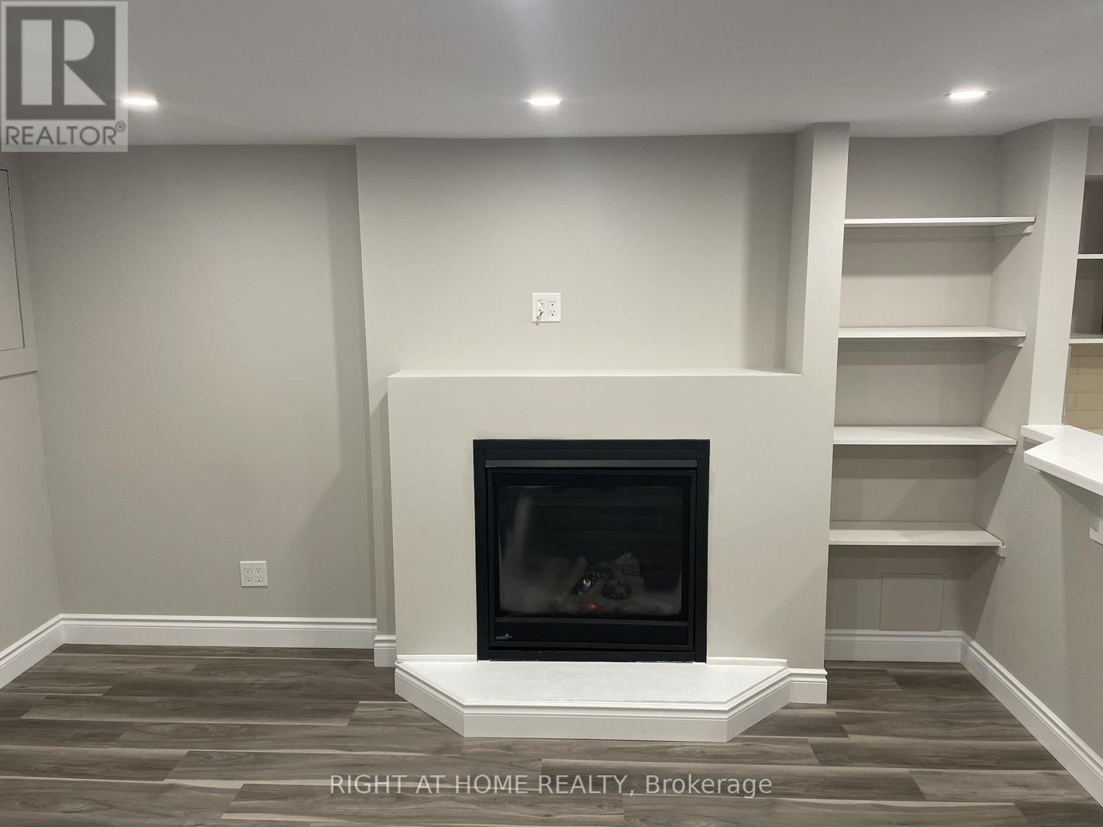 Lower - 840 Fairview Avenue, Pickering, Ontario  L1W 1M8 - Photo 7 - E12949510