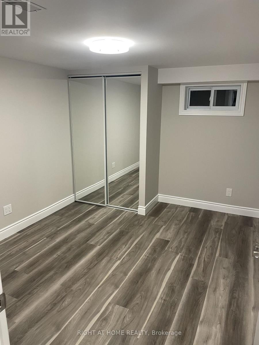 Lower - 840 Fairview Avenue, Pickering, Ontario  L1W 1M8 - Photo 8 - E12949510