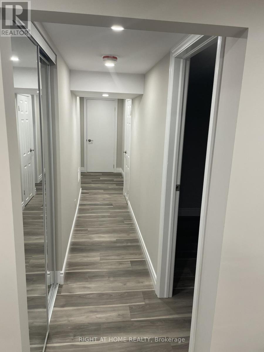 Lower - 840 Fairview Avenue, Pickering, Ontario  L1W 1M8 - Photo 9 - E12949510