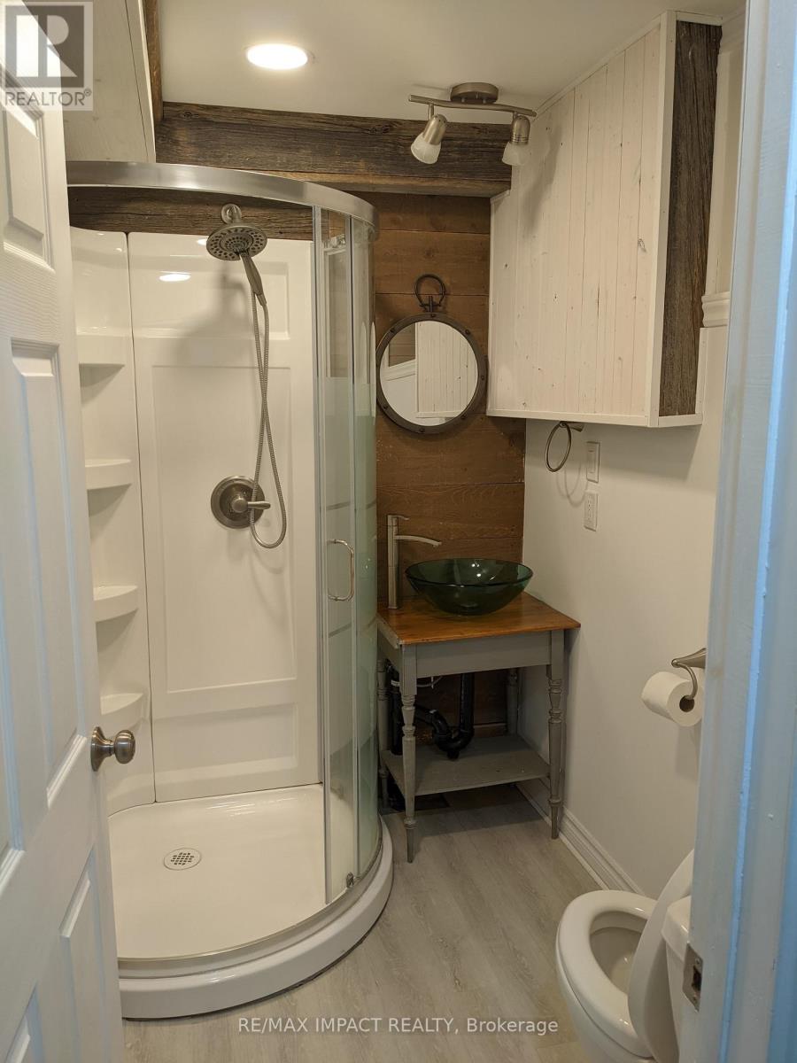 806 Stone Street, Oshawa, Ontario  L1J 1A8 - Photo 14 - E12949524