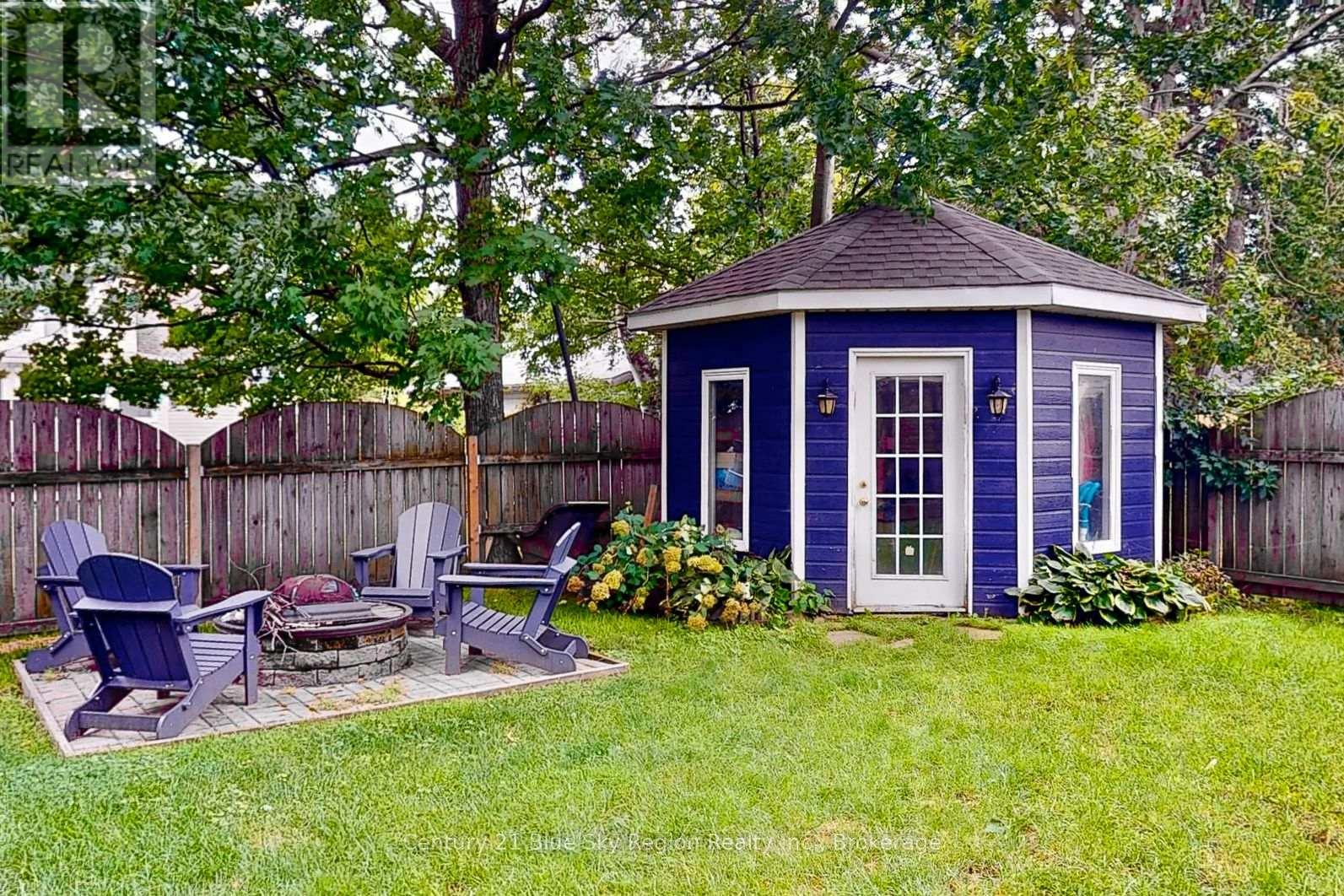 137 Whitney Avenue, North Bay, Ontario  P1A 1Y7 - Photo 3 - X12949492