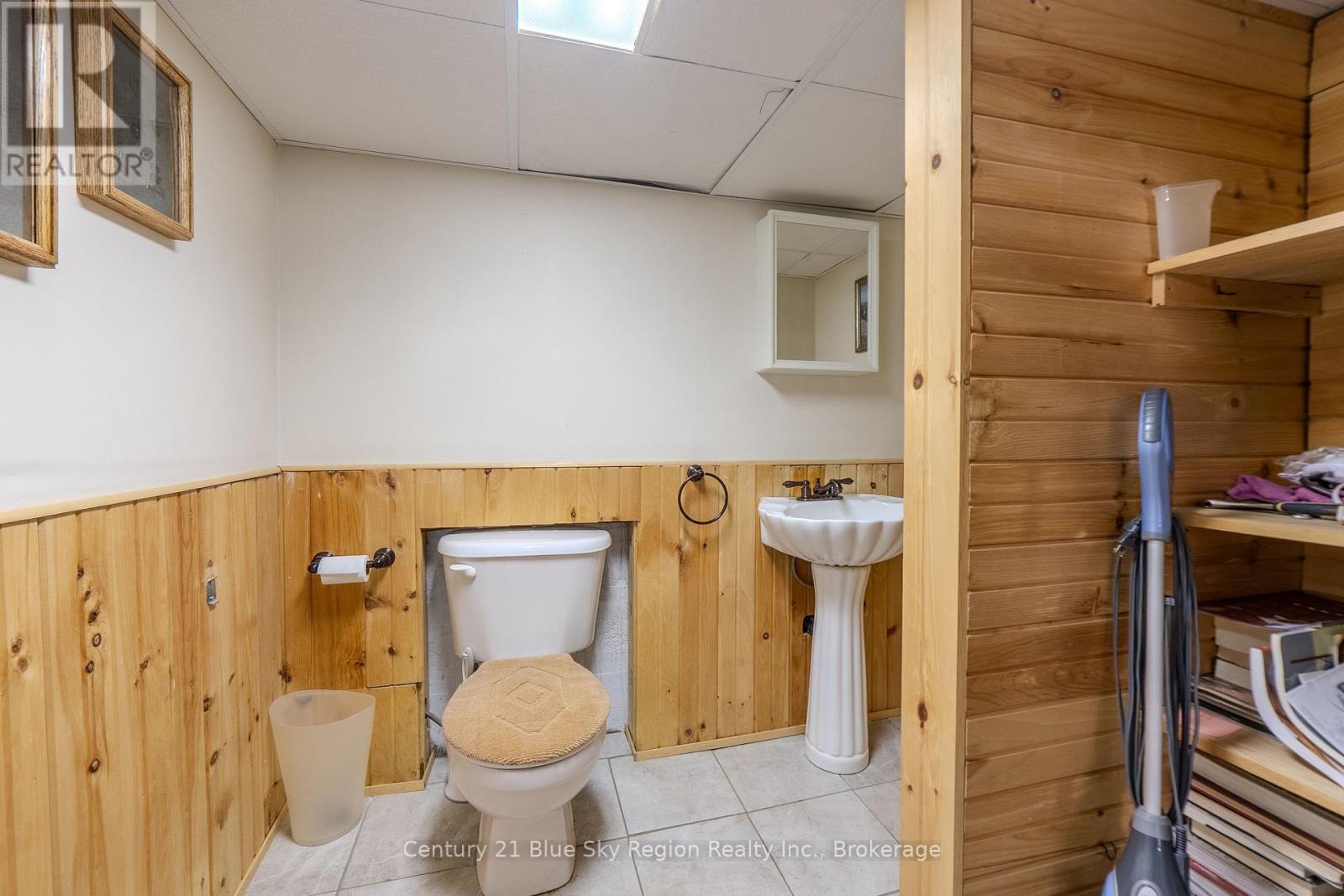 137 Whitney Avenue, North Bay, Ontario  P1A 1Y7 - Photo 31 - X12949492