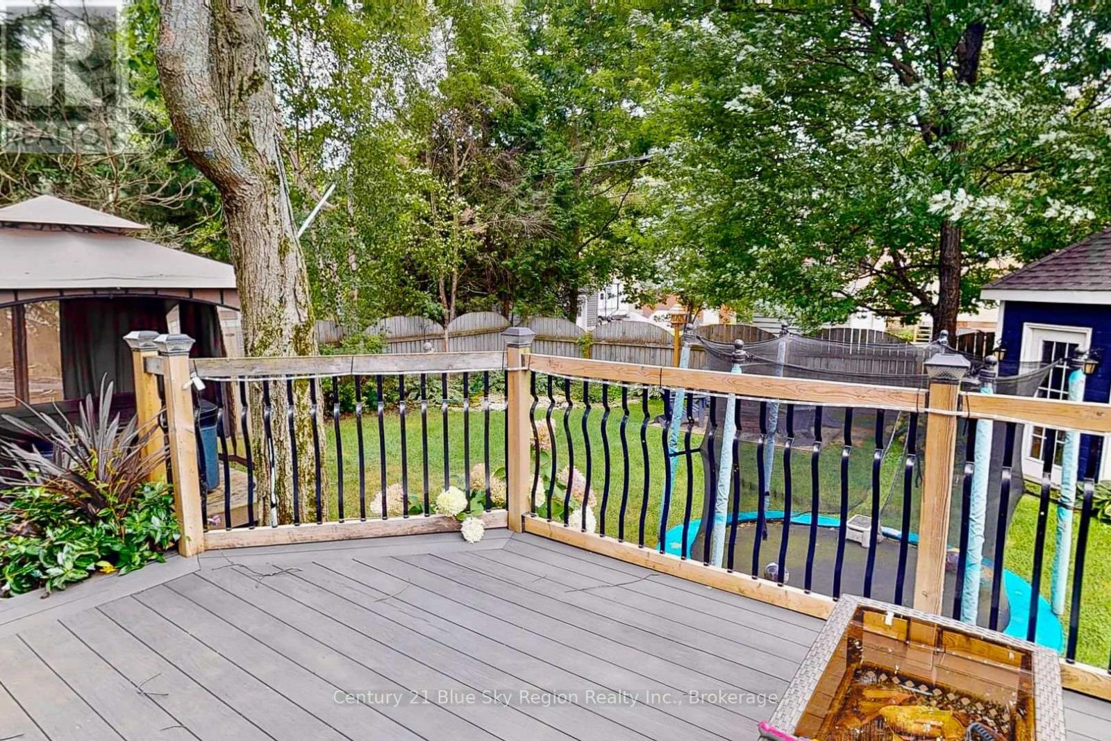 137 Whitney Avenue, North Bay, Ontario  P1A 1Y7 - Photo 6 - X12949492