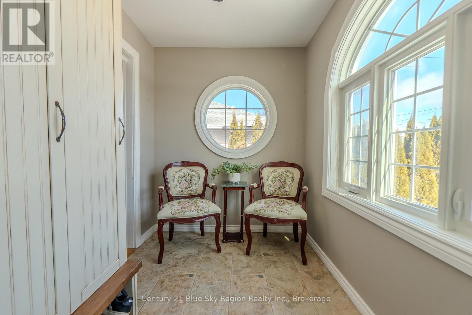 137 Whitney Avenue, North Bay, Ontario  P1A 1Y7 - Photo 9 - X12949492