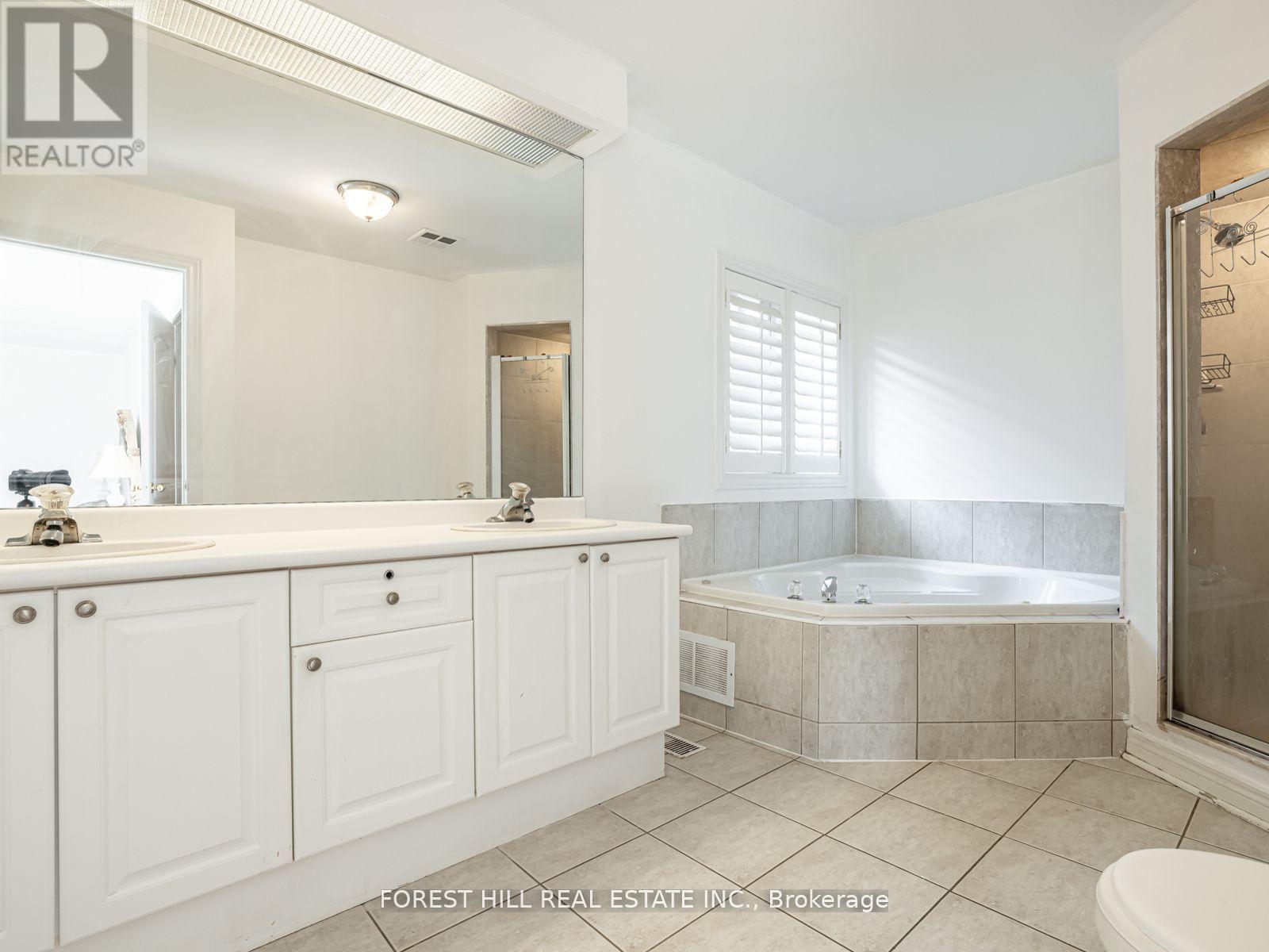 41 Cedar Springs Drive, Richmond Hill, Ontario  L4S 2B1 - Photo 18 - N12949418