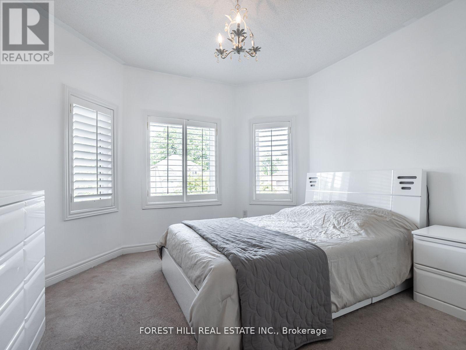 41 Cedar Springs Drive, Richmond Hill, Ontario  L4S 2B1 - Photo 19 - N12949418