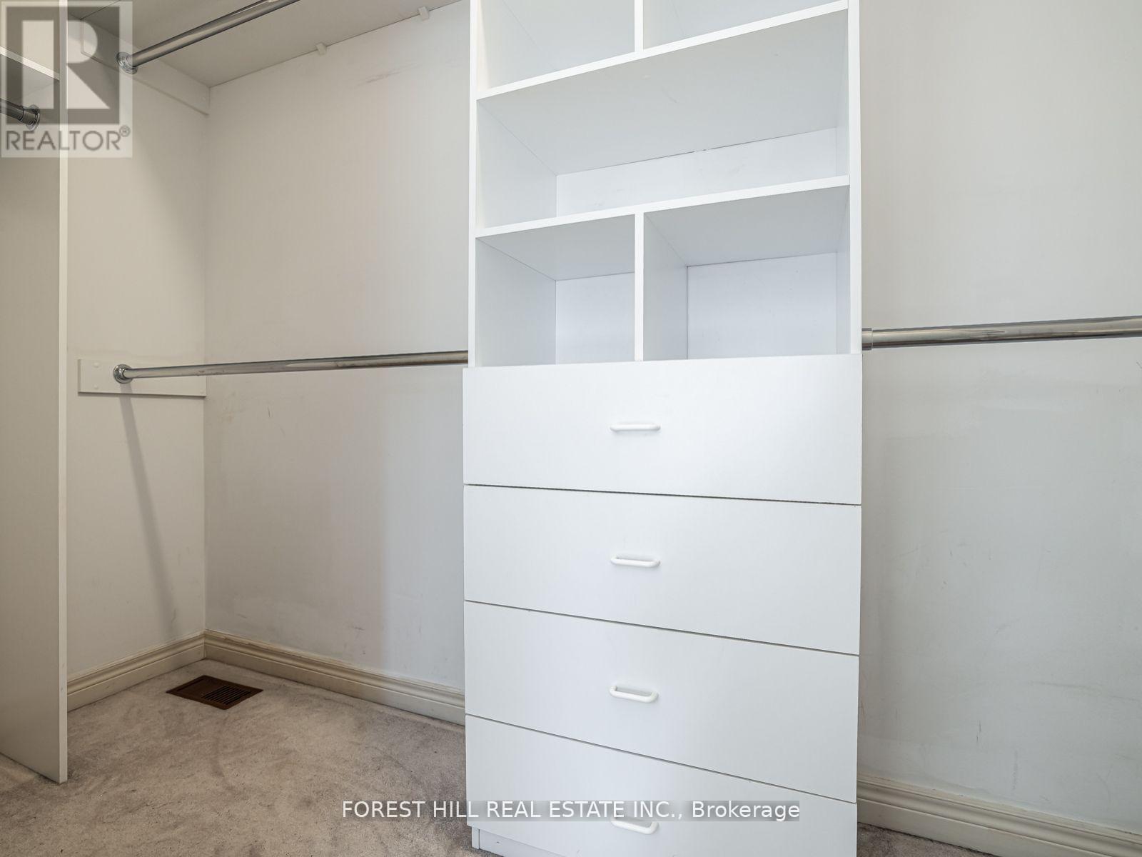 41 Cedar Springs Drive, Richmond Hill, Ontario  L4S 2B1 - Photo 24 - N12949418