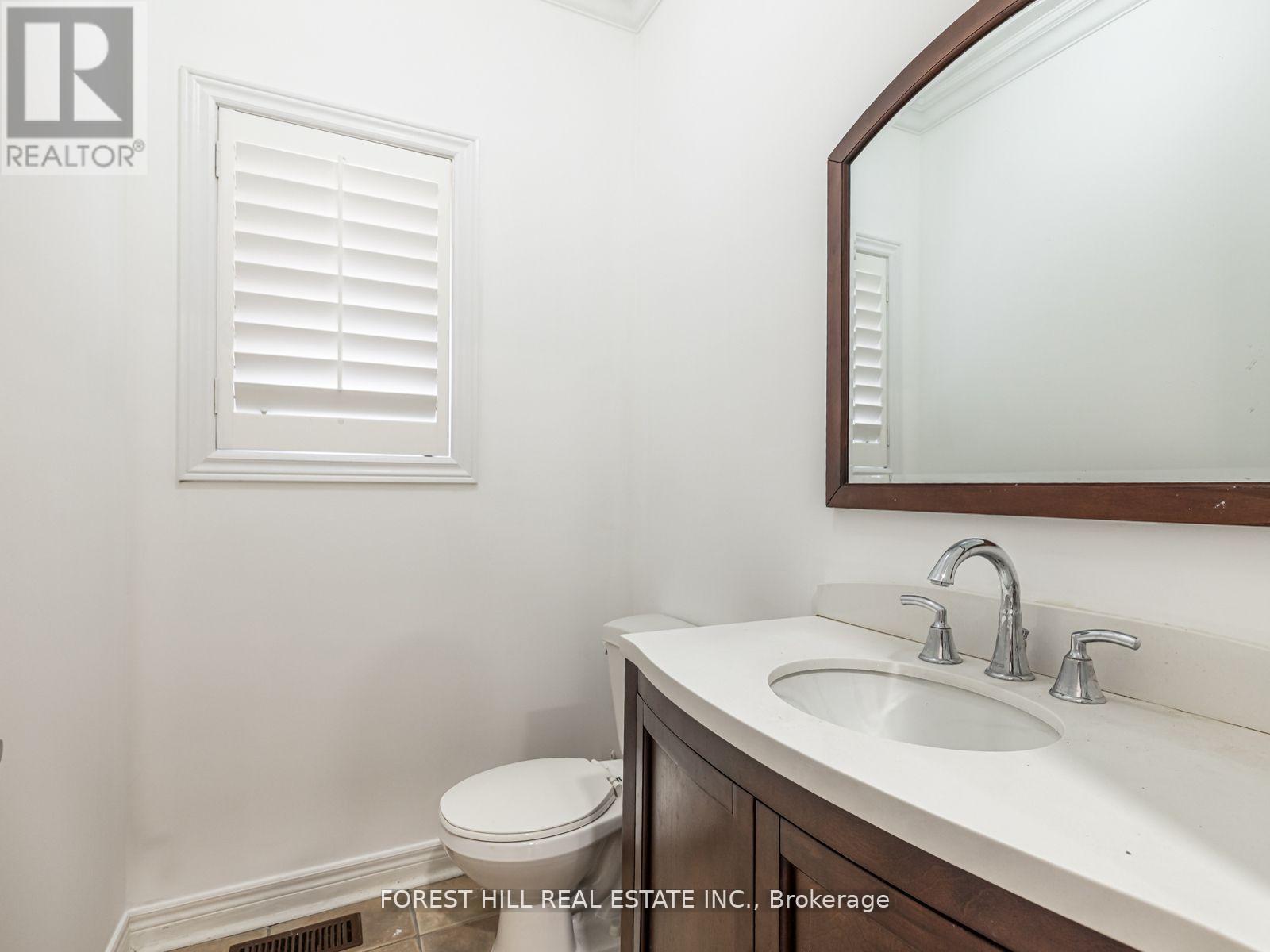 41 Cedar Springs Drive, Richmond Hill, Ontario  L4S 2B1 - Photo 27 - N12949418